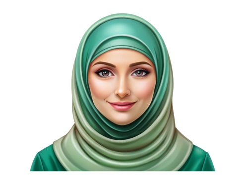 عميد الكلية